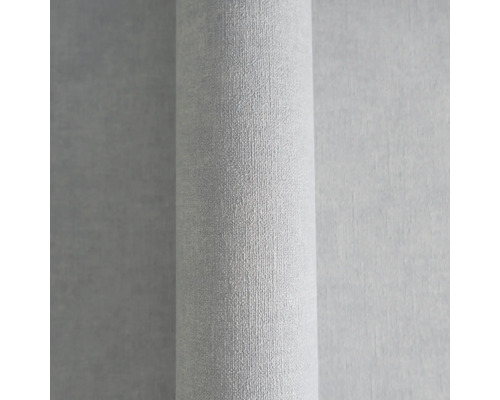 Opgewolde textiel per meter