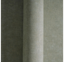 Rol textielbehang