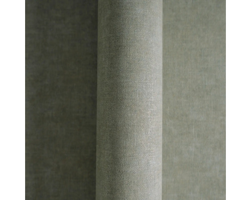 Rol textielbehang