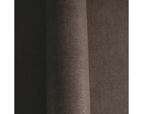 Oprolbare textielbehang