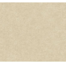 Close-up van een behang met textielpatroon