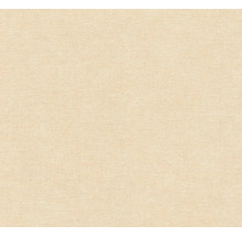 Textielbehang met fijne structuur