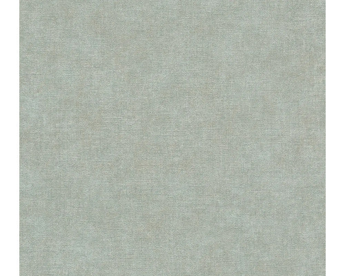 A.S. CRÉATION Vliesbehang 39566-4 Pint Walls 2 effen beige Close-up van een textielbehang