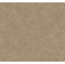 Gestructureerd textielbehang
