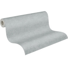Rol textielbehang