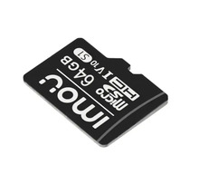 Imou Micro SD geheugenkaart 64 GB