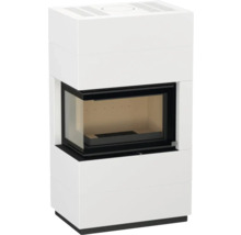 Kachel met kijkvenster