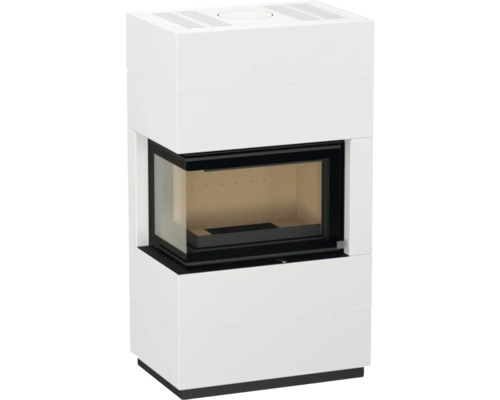 Kachel met kijkvenster