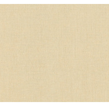 Textielbehang met lichte structuur