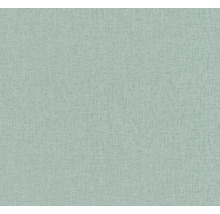 Textielbehang met fijne weefstructuur