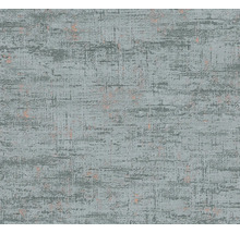 Behang met abstract patroon