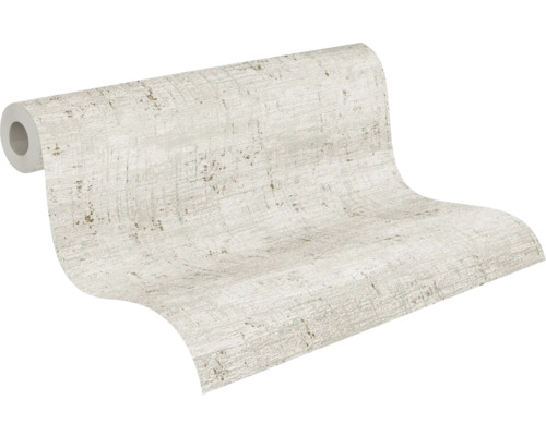 Rol vliesbehang met motief