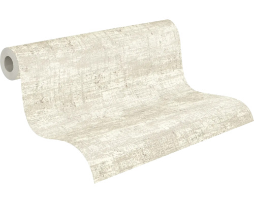 Behangrol met patroon