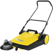 KÄRCHER Veegmachine S6