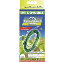 Dennerle CO2 Speciale slang Softflex, lengte twee meter