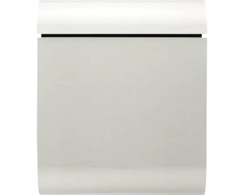 Rolgordijn voor raam