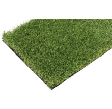 Stuk kunstgras