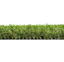 Kunstgras in detail