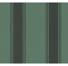 Textielweefsel met streepmotief