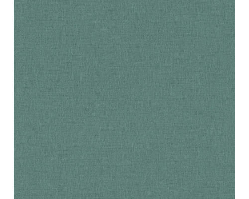 A.S. CRÉATION Vliesbehang 39988-5 Michalsky 6 textieloptiek groen Textielweefsel stof close-up