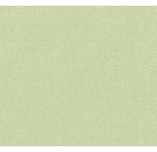 Textieloppervlak met canvasstructuur