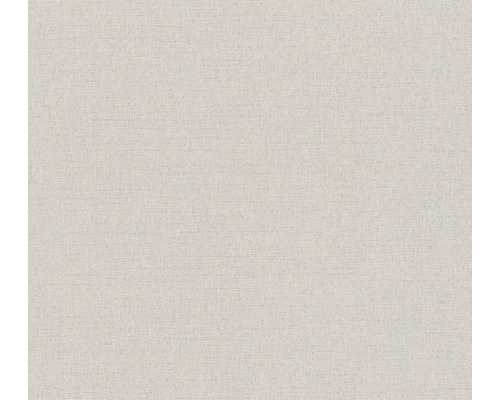 A.S. CRÉATION Vliesbehang 39988-8 Michalsky 6 textieloptiek beige Textielbehang met fijne geweven structuur