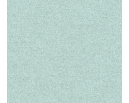 A.S. CRÉATION Vliesbehang 39988-9 Michalsky 6 textieloptiek blauw Textielbehang met fijne structuur