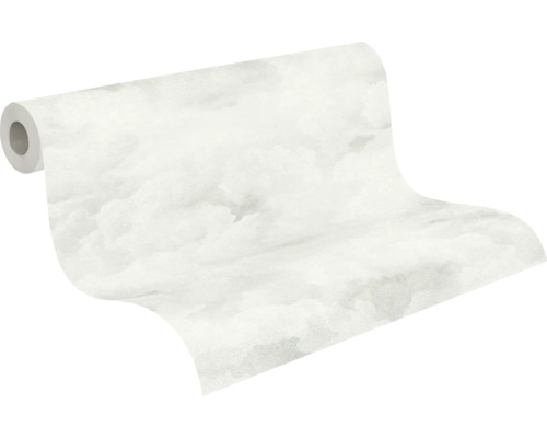 Behangrol met patroon