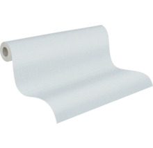 Rol textielbehang