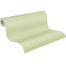 Behangrol met lichte textuur