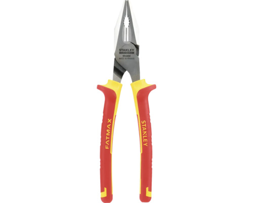 Stanley Fatmax combinatietang