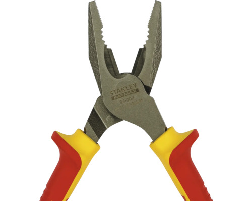 Stanley Fatmax combinatietang