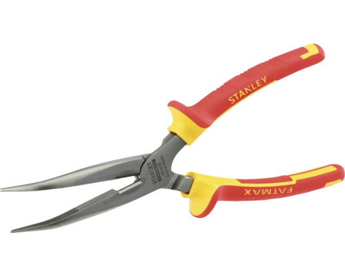 Stanley Fatmax punttang