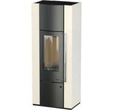 Kachel met kijkvenster