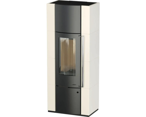 Kachel met kijkvenster