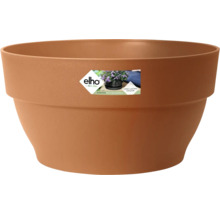 Kunststof bloempot