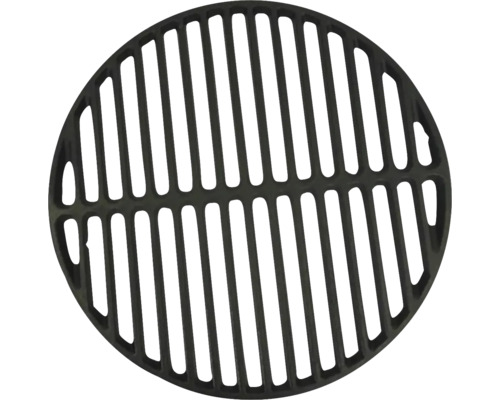 INFERNO Cast Iron Grid L