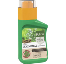 Pokon concentraat tegen schimmels