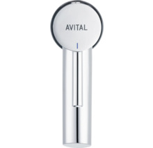 Avital waterdispenser