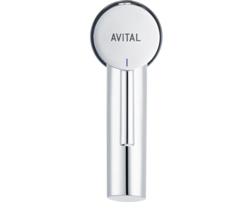 Avital waterdispenser