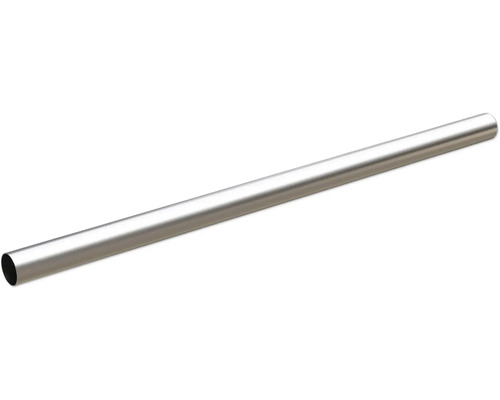 Metalen buis