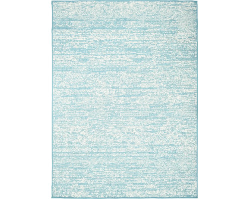 Tapijt met abstract patroon