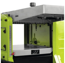 Detailopname van vandiktebank