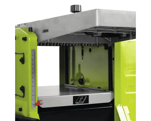 Detailopname van vandiktebank