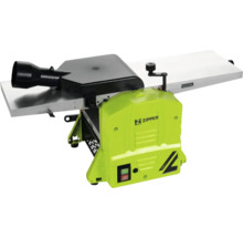 Schaaf- en vandiktebank van Zipper