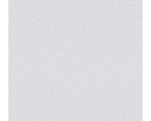 A.S. CRÉATION Vliesbehang 3977-44 Pure Elegance effen grijsroze Textielweefsel
