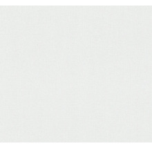 Witte textielstof