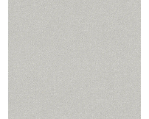 A.S. CRÉATION Vliesbehang 3977-99 Pure Elegance effen beige Close-up van textielweefsel