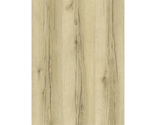 PICCANTE Vensterbank balmore oak E14-751 300 x 30 cm Houtstructuur met nerf