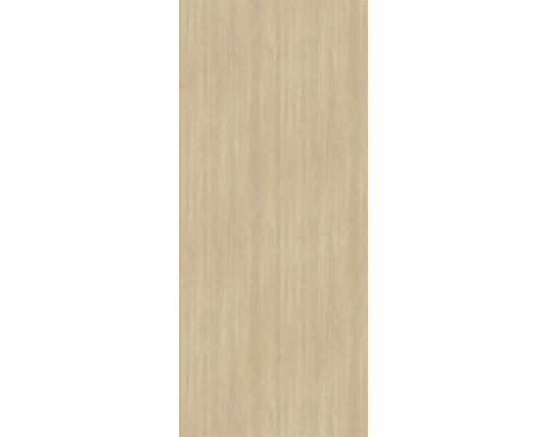 PICCANTE Vensterbank ravenna E14-759 300 x 30 cm Houtdecor patroon